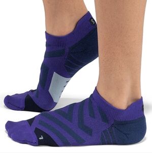 🌸On Running Socks